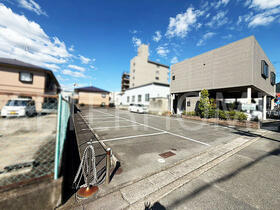 京都府京都市山科区小野蚊ケ瀬町