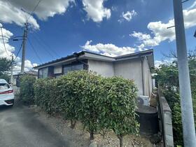群馬県伊勢崎市八寸町