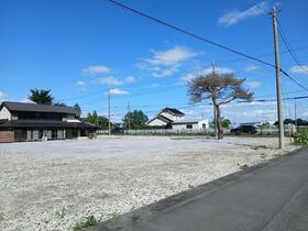 埼玉県加須市中樋遣川