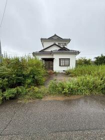 富山県氷見市窪
