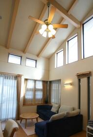 石川県白山市北安田西1丁目