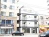 元住吉駅より徒歩2分 3階 築27年8ヶ月の賃貸物件