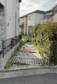 神奈川県厚木市上依知