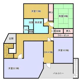 栃木県河内郡上三川町大字上三川