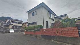 長崎県長崎市鳴見台１丁目
