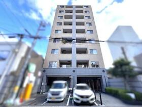 エルシア四条麩屋町