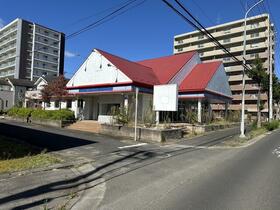 宮城県仙台市太白区柳生３丁目