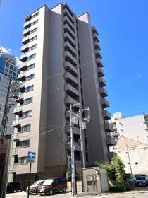 岡山県岡山市北区中山下１丁目