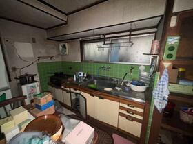 奈良県大和郡山市箕山町