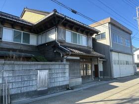 富山県射水市二の丸町