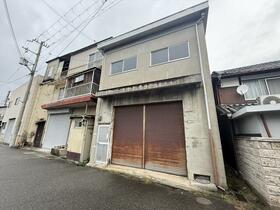 兵庫県姫路市花田町高木