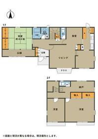 岐阜県各務原市尾崎西町２丁目