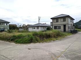 愛知県知多郡南知多町大字山海字荒布越