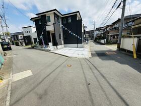 福岡県福岡市東区香椎駅東１丁目