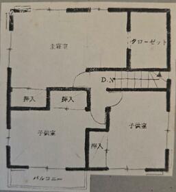広島県東広島市高屋町造賀