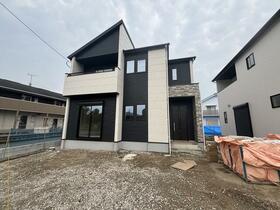 福岡県久留米市高良内町