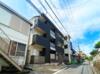 アプリコの賃貸物件