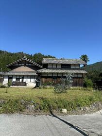 滋賀県長浜市寺師町