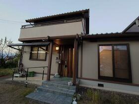長野県須坂市臥竜２丁目