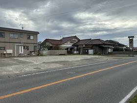 山形県鶴岡市羽黒町荒川字上前田元