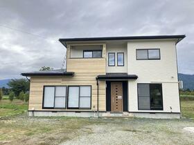 山形県西置賜郡白鷹町大字広野