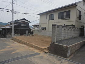 岡山県倉敷市児島下の町３丁目