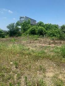 埼玉県行田市大字斎条