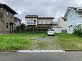 静岡県浜松市浜名区寺島