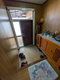 山形県東置賜郡川西町大字上小松