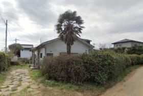 茨城県鉾田市大竹