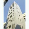 アヴァンツァーレ元町 6階 築18年4ヶ月の賃貸物件