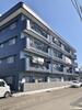銀杏町ハイツ 3階 築48年5ヶ月の賃貸物件