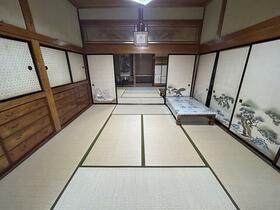 detached 岩手県胆沢郡金ケ崎町永沢上原