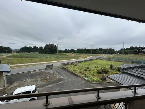 detached 岩手県胆沢郡金ケ崎町永沢上原