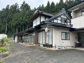 岩手県胆沢郡金ケ崎町永沢上原