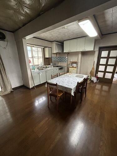 detached 岩手県胆沢郡金ケ崎町永沢上原