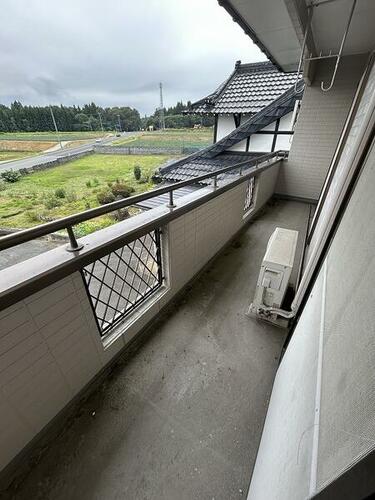 detached 岩手県胆沢郡金ケ崎町永沢上原