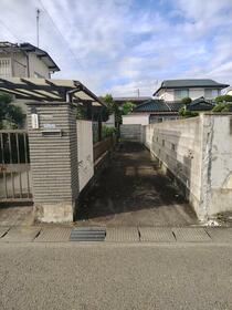 宮城県仙台市太白区袋原６丁目