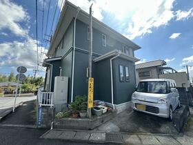 鹿児島県鹿児島市花野光ヶ丘１丁目