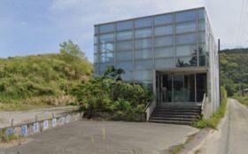 静岡県島田市金谷東２丁目