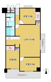 大阪府松原市天美我堂１丁目