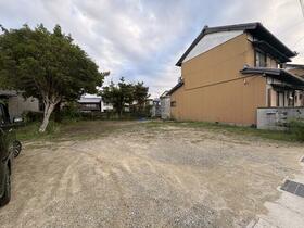 兵庫県洲本市物部２丁目