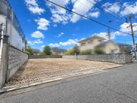 新潟県新潟市中央区水道町２丁目