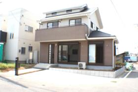 千葉県柏市しいの木台5丁目