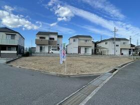 兵庫県明石市二見町西二見