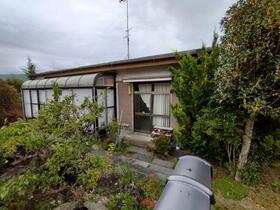 岩手県陸前高田市米崎町字松峰