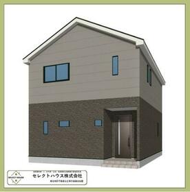 秋田県秋田市飯島松根西町