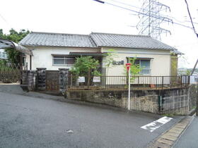 福岡県北九州市若松区畠田１丁目