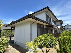 岡山県赤磐市桜が丘西５丁目