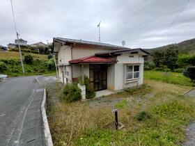 岩手県大船渡市末崎町字平林